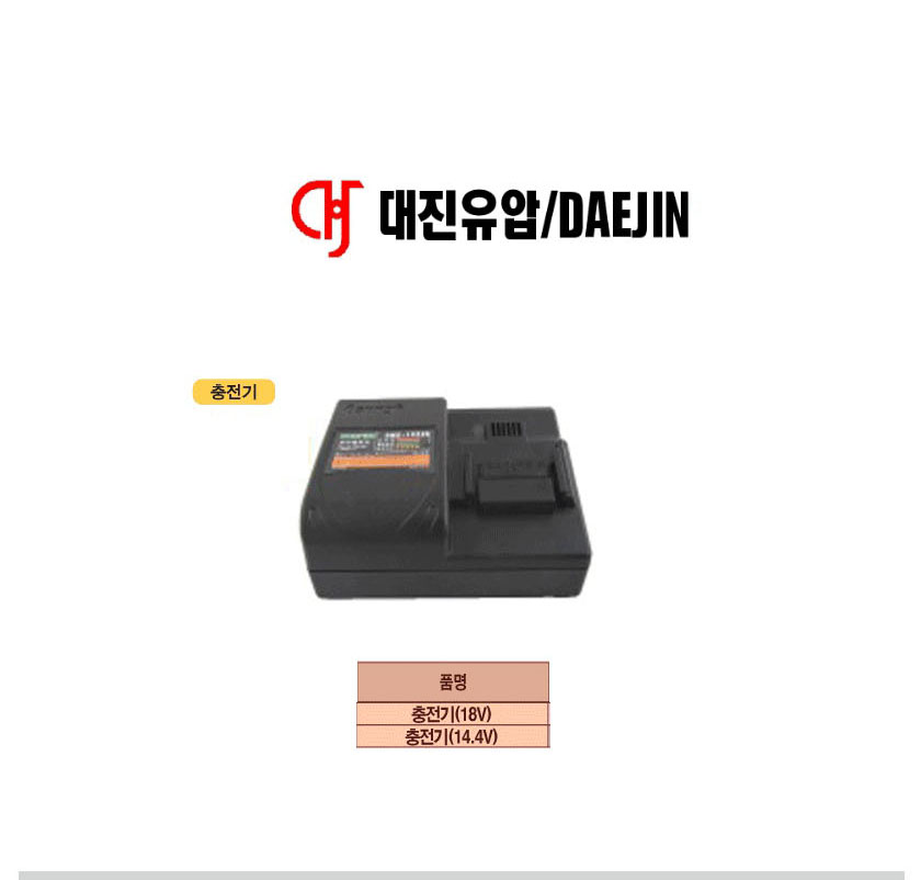 a2341ede3b8d4eba01c4fac30ee8d60d_1530689831_224.jpg