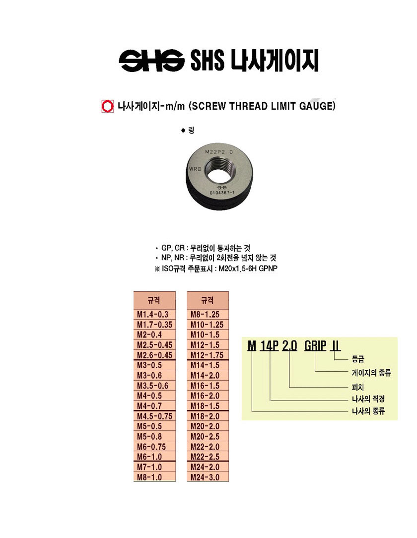 c8041f926fe69ebcc57156d39f215070_1532067084_3084.jpg