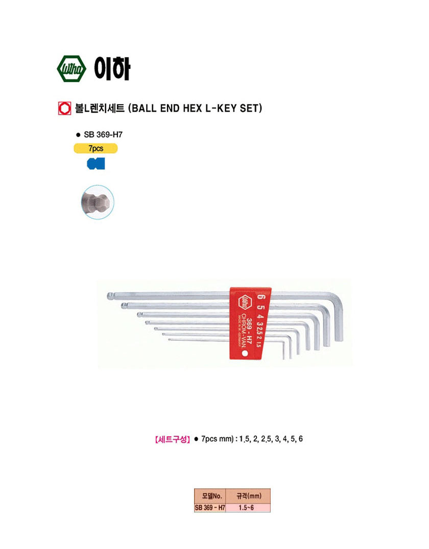 8e26527ba401255905f9e14ab4dd0962_1533525566_3576.jpg
