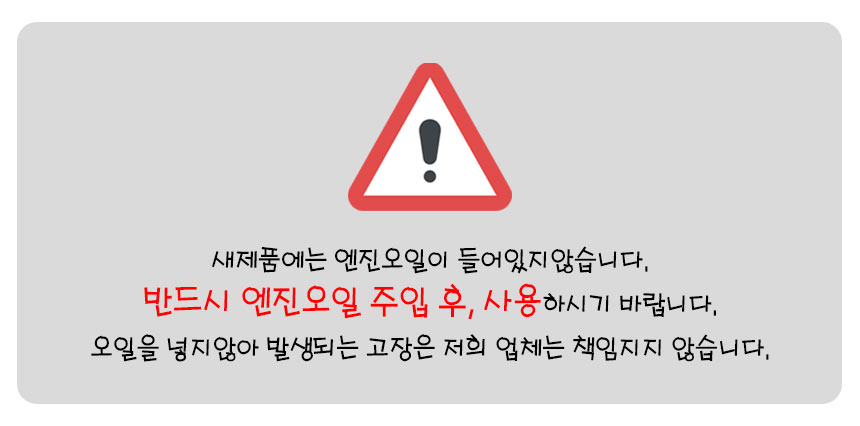 ebfb44c771330e135a897b1e7e30ccad_1626758494_8234_211382_211387.jpg