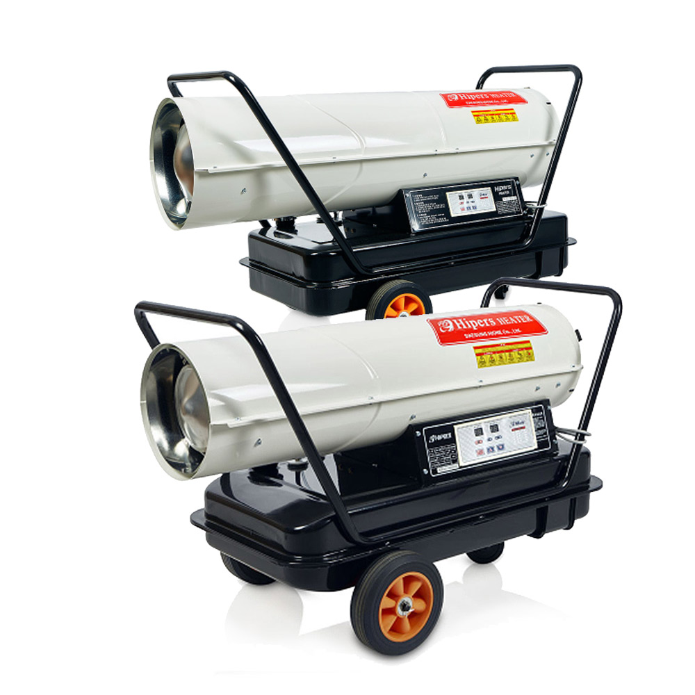 대성하이원 열풍기 DS-25000/DS-50000/DS-100000/DSHF-100/산업용/양계용