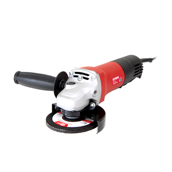 계양 앵글그라인더 DG100-8P / 100mm / 12,000 rpm
