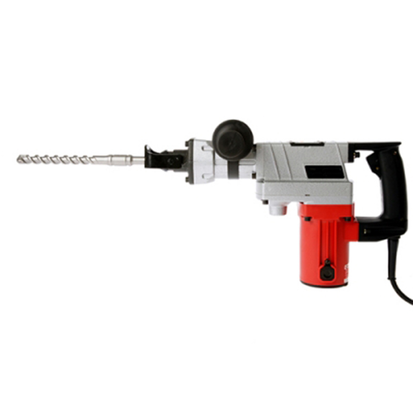 계양 햄머드릴 중량 PHD-3800/7kg/350rpm/1050w/해머드릴