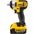 디월트 DCF880M2 충전임팩트렌치 18V 4.0AH 배터리2개