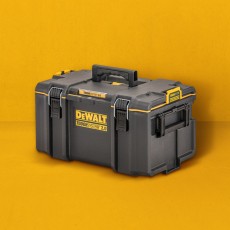 디월트 DWST83294-1 (터프시스템) DS300