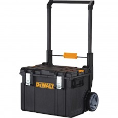 디월트 DS450 터프시스템 이동식 공구함 DWST08250
