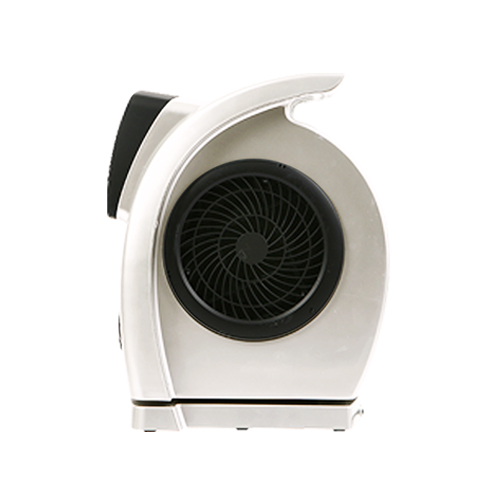 한빛 공기순환 터보 블로워팬/HV-1512/기계식/100w