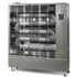 대성하이원 원적외선히터 DSO-H358F (70-100평형) DSO-H508F (90-120평형) 백등유 저소음