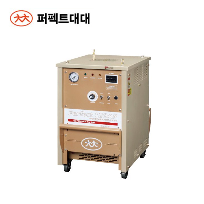 [퍼펙트대대] 콤프레샤 외장형 PERFECT-65P / PERFECT-70P / PERFECT-70P 삼상220/380V/440V / PERFECT-120AP / PERFECT-150AP