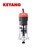 계양 6mm 유선 전동 트리머 TR6-500 500W