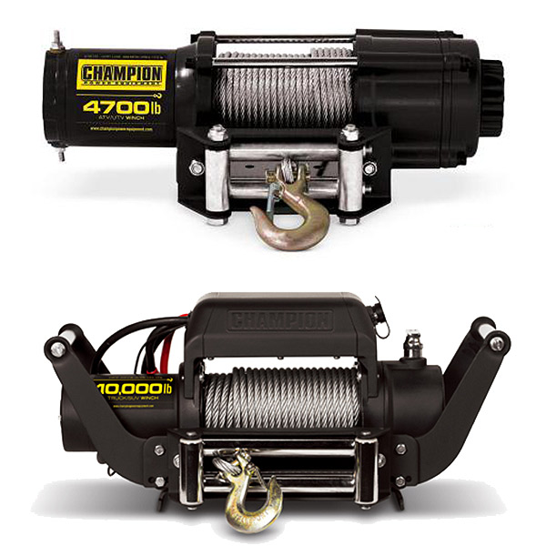[UDT] DC윈치 C-100129(12V용) /SW10000 DC12V,차량용