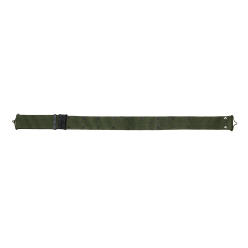 [가야공구집] 작업용밸트 고리 B-102