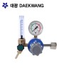 ［대광］CO2조정기 DK310 (22Φ 110V) 외