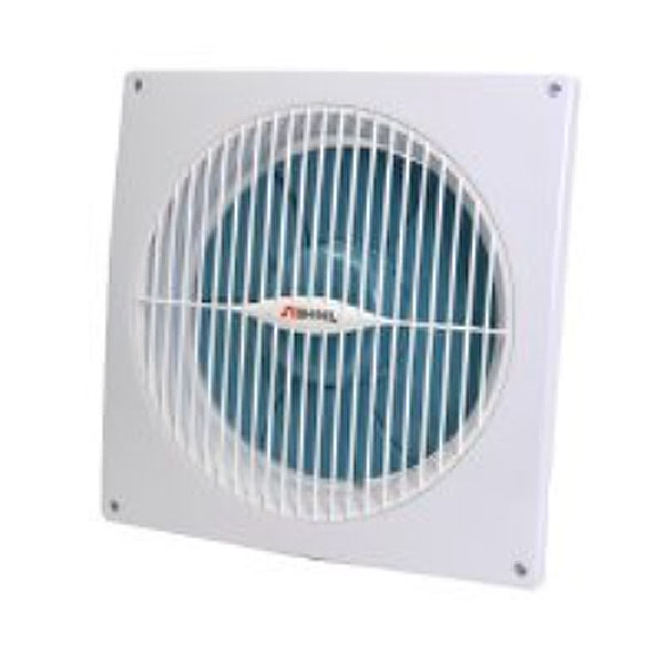 ［신일전기］환풍기(자동형) SIV-20KA/SIV-25KA/SIV-30KA(반품불가)