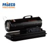 파세코열풍기/P-S20000N/PS-20000/농업용 난방기/비닐하우스/P-S20000