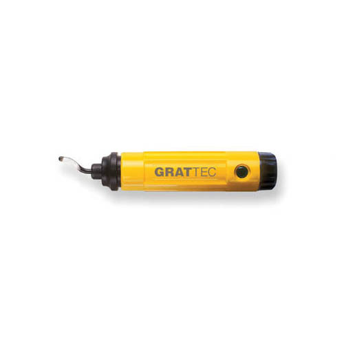 그라텍 회전날 디버링툴 (그라텍-1) GRATTEC-1(EL6000GT)