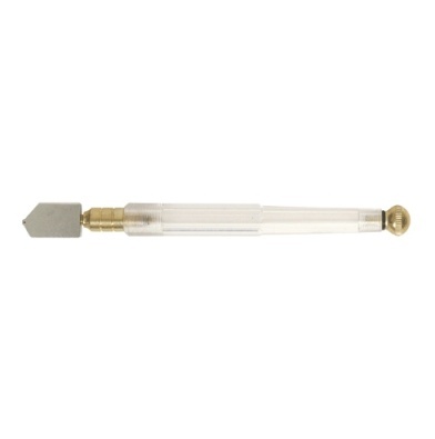 유리칼 SM-GL02 (3~10MM)