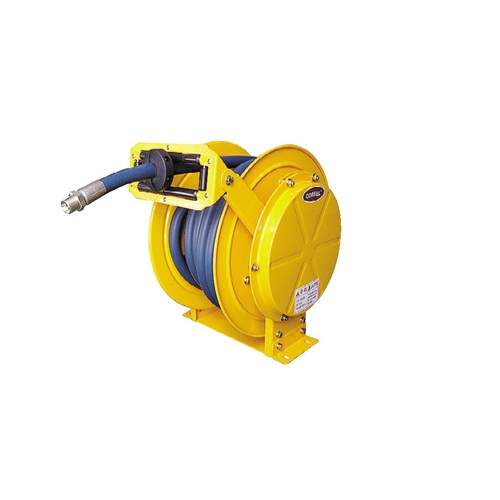 ［삼국산업］워터 호스릴 RWA-1310SK(자동) 외 주문품