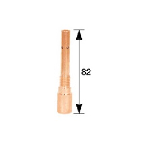 ［경일］CO2 가스디피샤 OTC 16*82-포장단위10EA