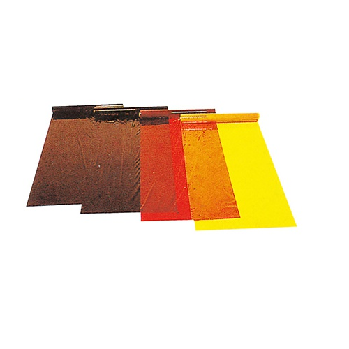 ［대도］웰딩차단막 -노란색 0.35T*1370mm*5m (제작기간 10일소요 / 착불)