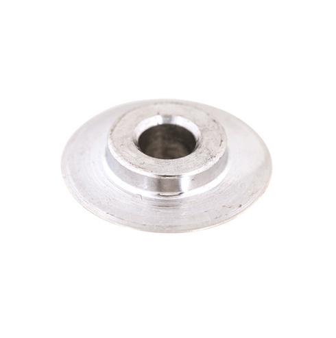 ［아시안퍼스트］동파이프캇타날(동파이프컷터날) CT-273B (사용범위4~28mm)