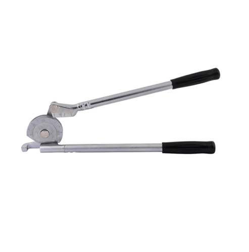 ［아시안퍼스트］동파이프벤더-미리 CT-364M-06 (6mm) 외