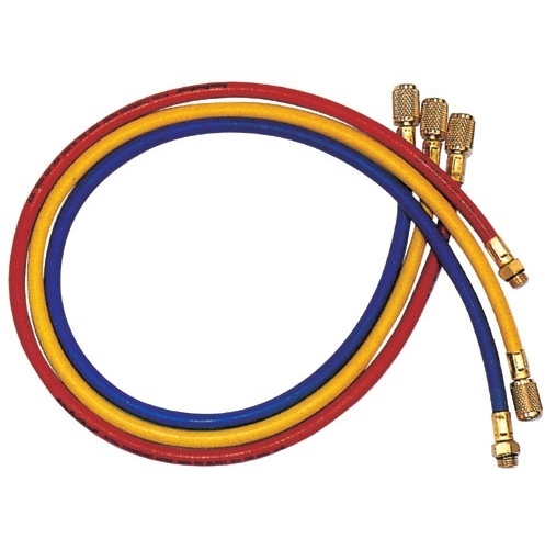 ［아시안퍼스트］냉동호스세트(신냉매) CT-372RYB-ACME (72