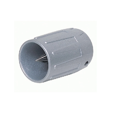 ［슈퍼］동파이프리머 TR-322  (3~22mm,알루미늄)