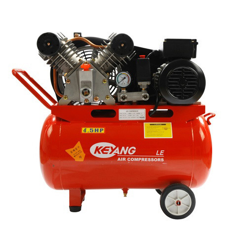 계양 콤푸레샤 KAC-45B /4.5HP